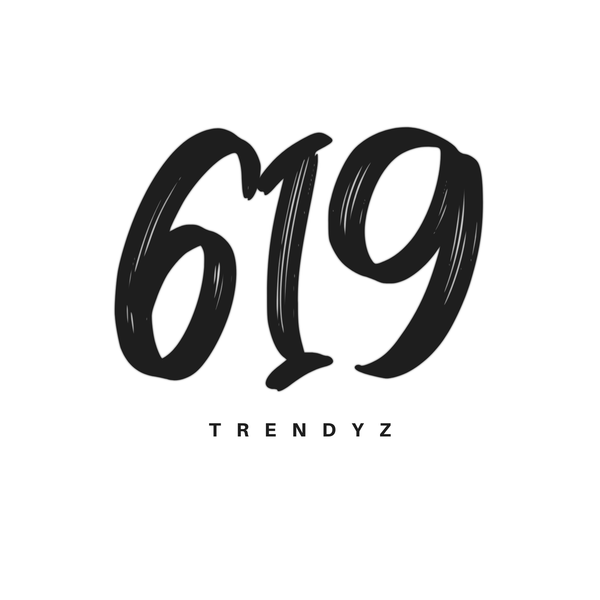 619 Trendyz